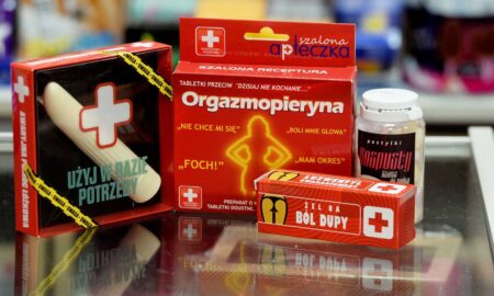 65134042_1299091876914611_5019428635593932800_n