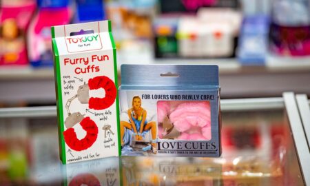 69309565_1344797412344057_8905692152286150656_n