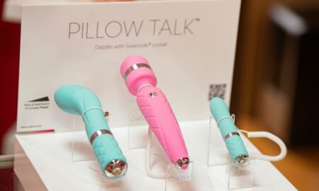 81277030_1448963568594107_8684192811861409792_n