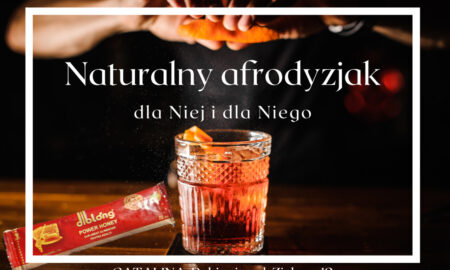 Catalina afrodyzjak_Easy-Resize.com